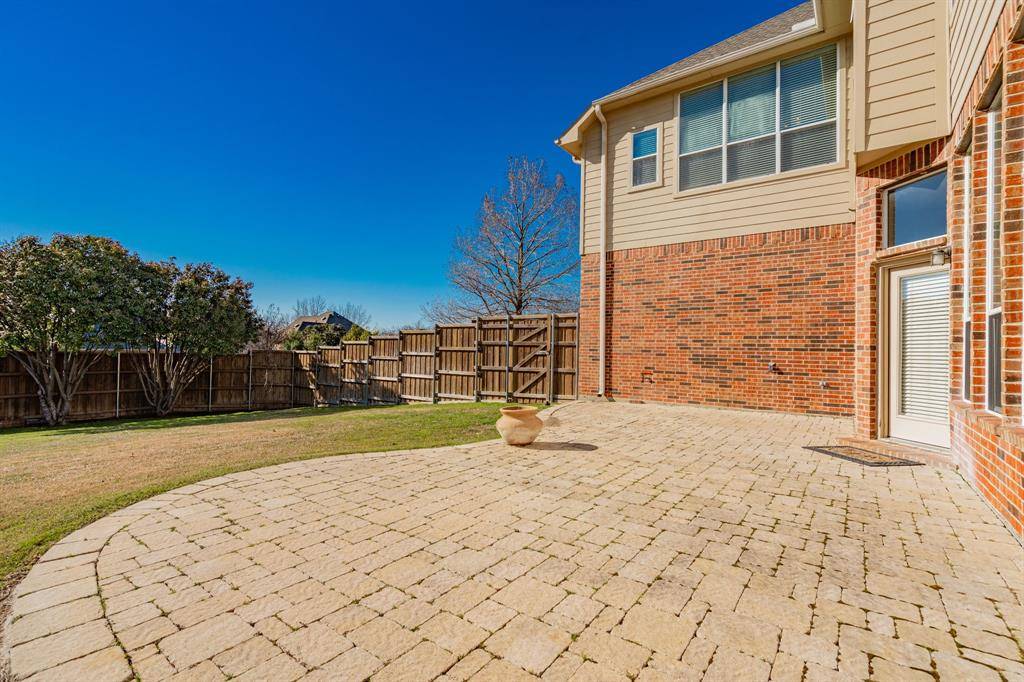 Rockwall, TX 75087,1440 Misty Cove
