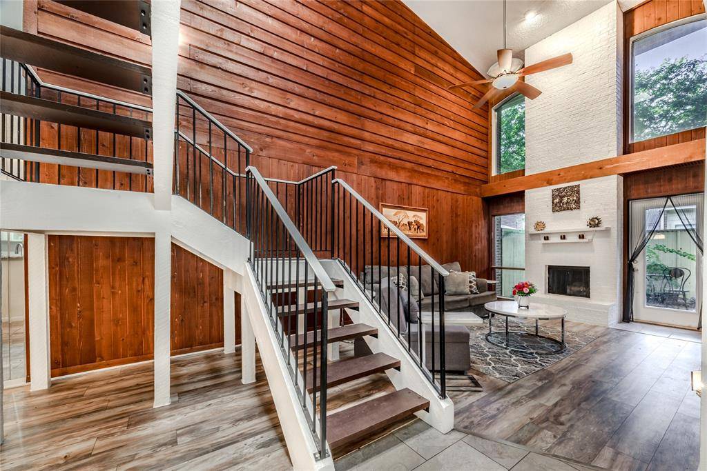 Grapevine, TX 76051,1902 Shorewood Drive