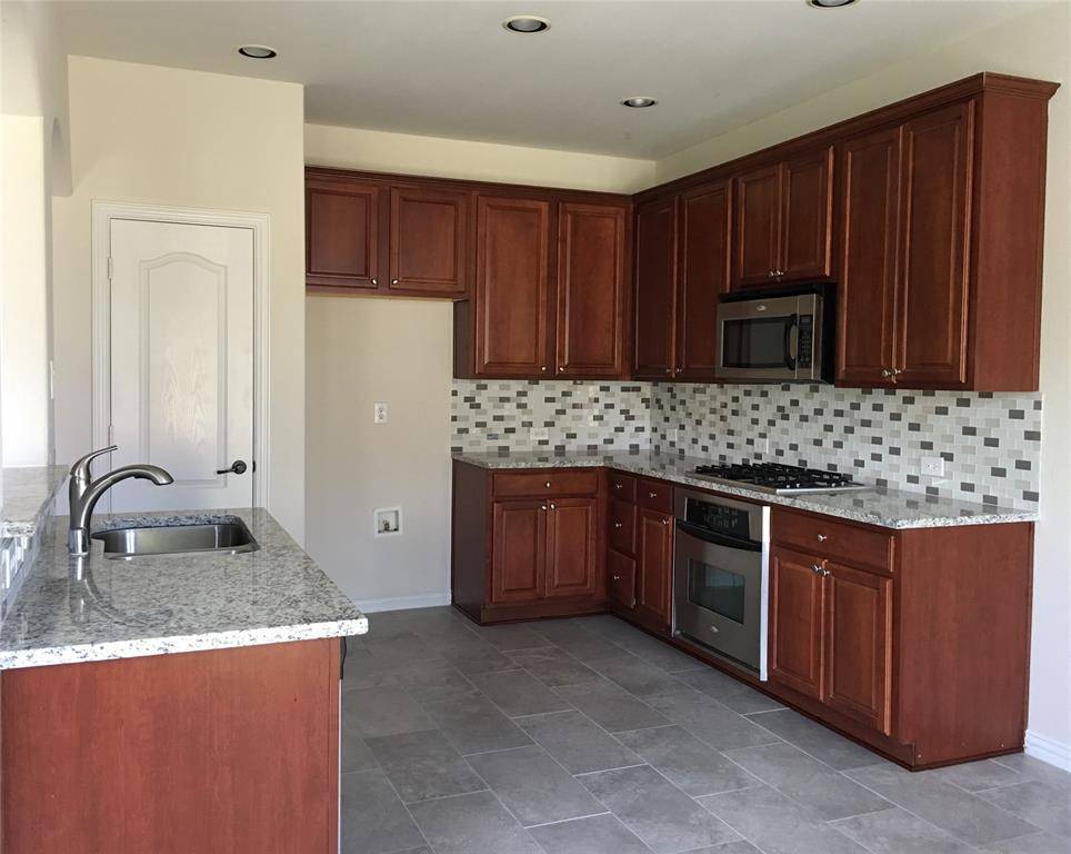 Mckinney, TX 75072,8904 Brook Hollow Drive