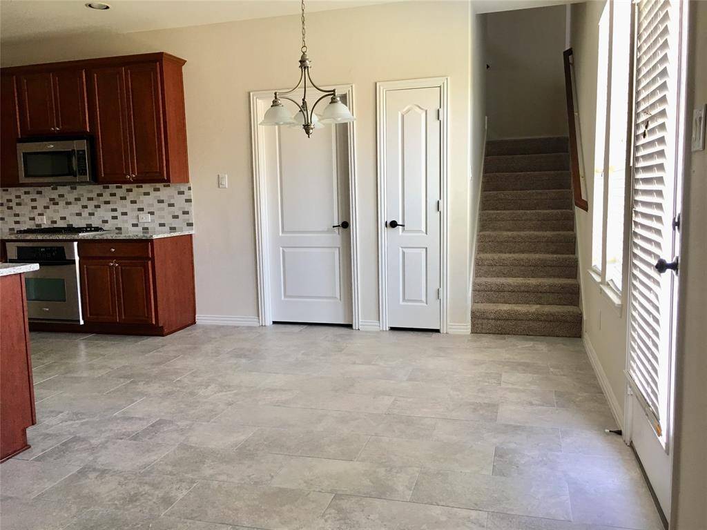 Mckinney, TX 75072,8904 Brook Hollow Drive