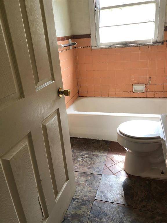 Shreveport, LA 71108,3141 Woodford Street