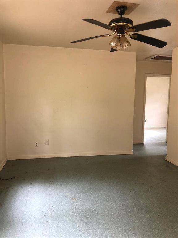 Shreveport, LA 71108,3141 Woodford Street