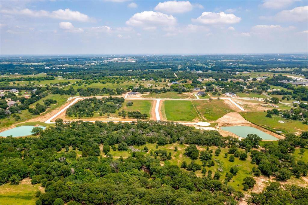 Weatherford, TX 76088,1031 Estancia Boulevard