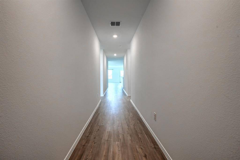 Princeton, TX 75407,5916 Crystal Water Way