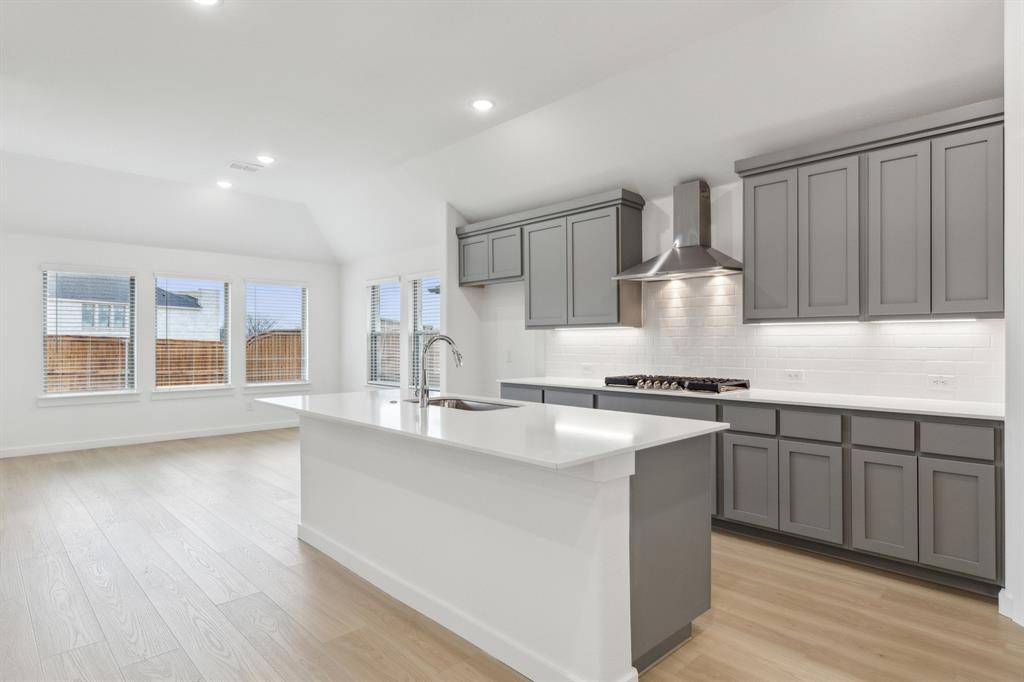 Princeton, TX 75071,3709 Turpin Drive