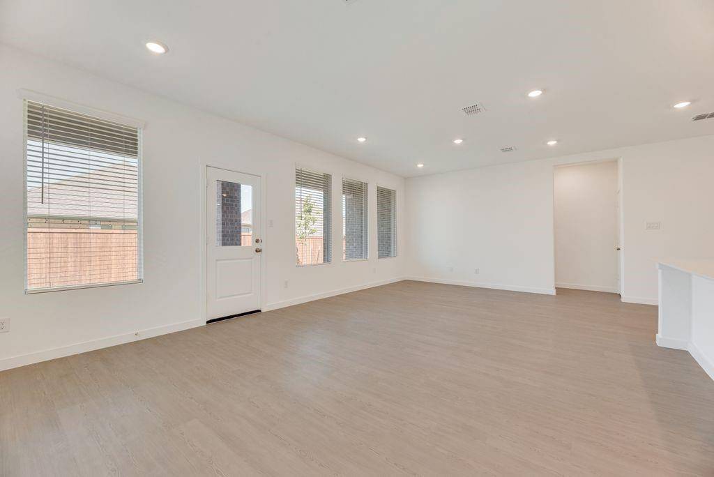 Crandall, TX 75114,2206 Starstuck Court