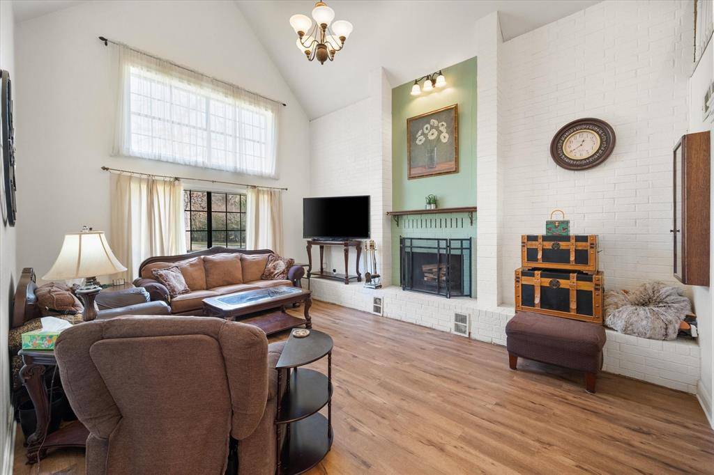 Buffalo, TX 75831,6951 E County Road 315