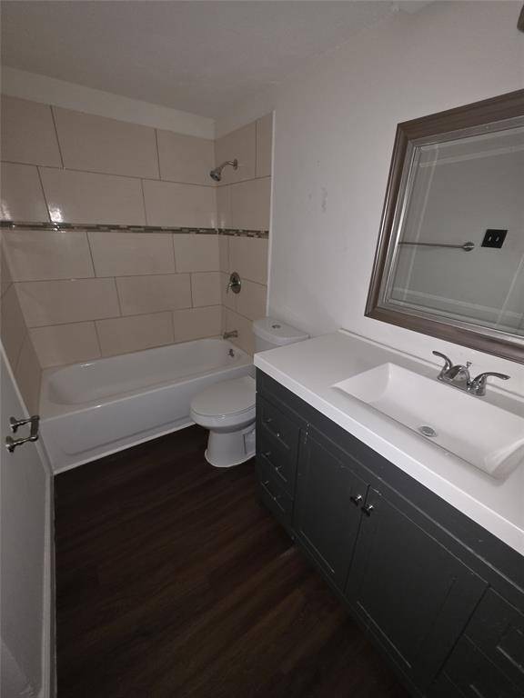 Fort Worth, TX 76116,6032 Westridge Lane #202A