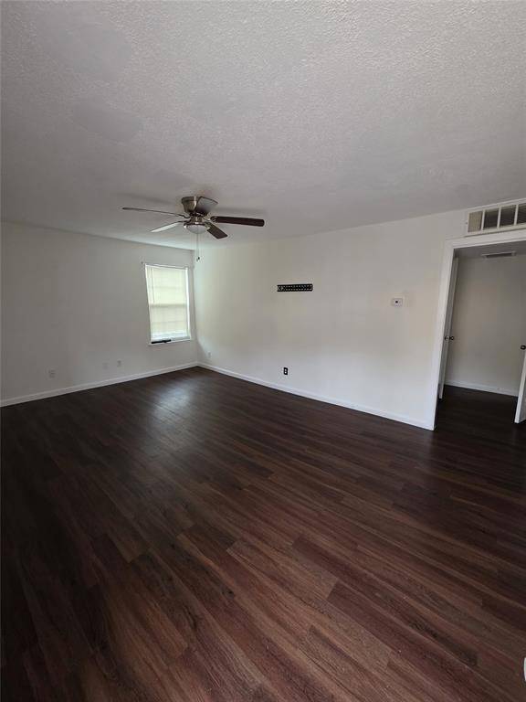 Fort Worth, TX 76116,6032 Westridge Lane #202A