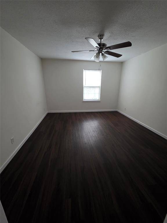 Fort Worth, TX 76116,6032 Westridge Lane #202A