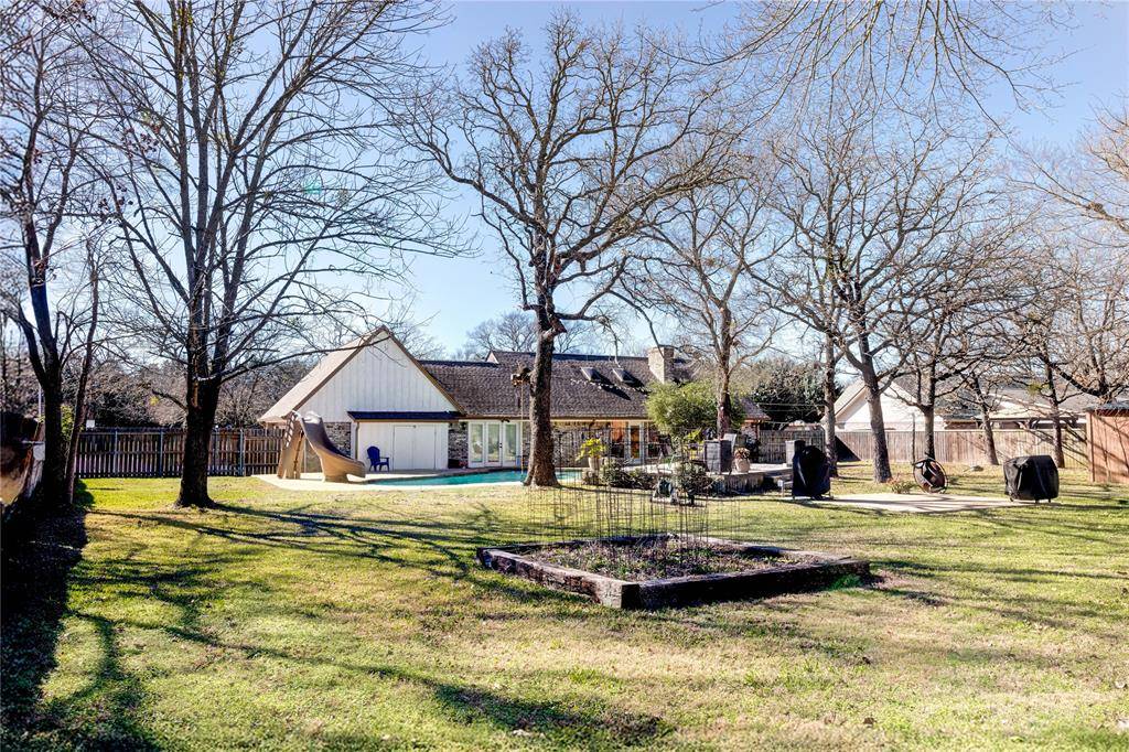 Fairfield, TX 75840,104 Private Road 1280
