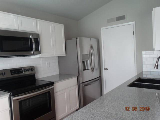 The Colony, TX 75056,6040 Dooley Drive