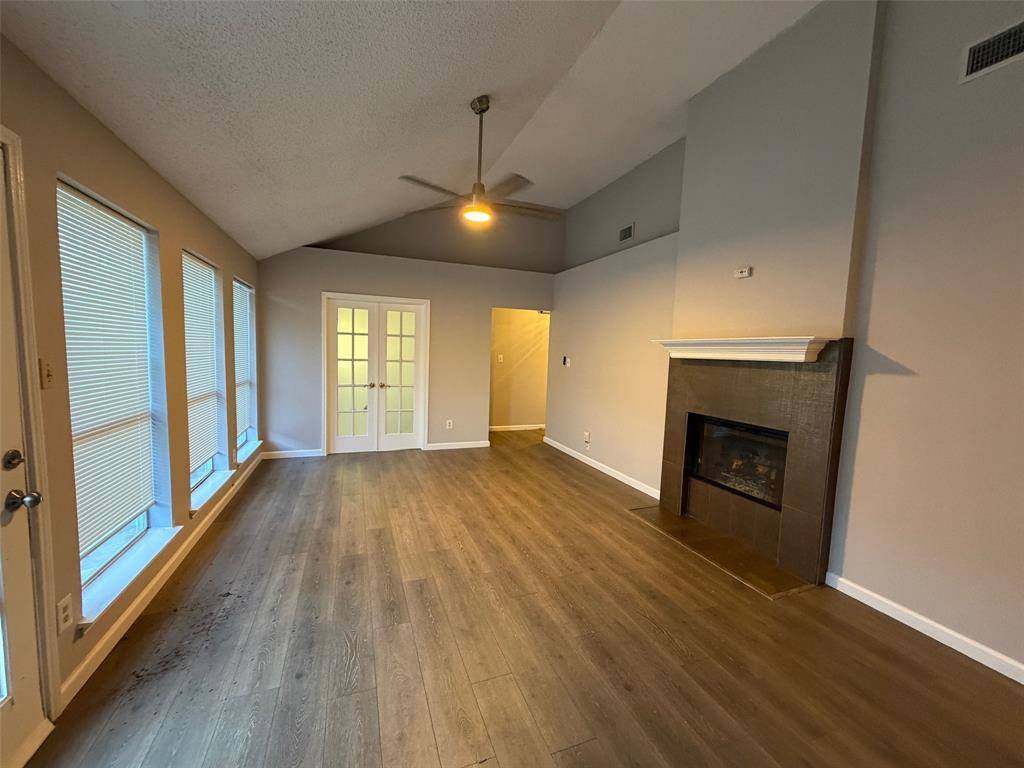 Arlington, TX 76018,1208 Brookvalley Drive