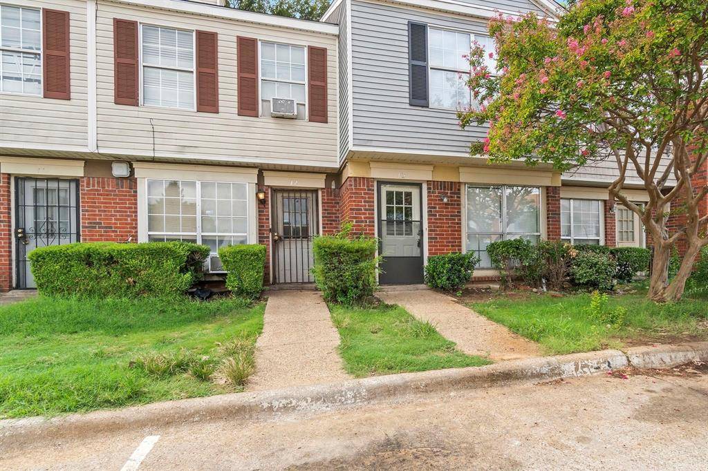 Dallas, TX 75217,10500 Lake June Road #I03