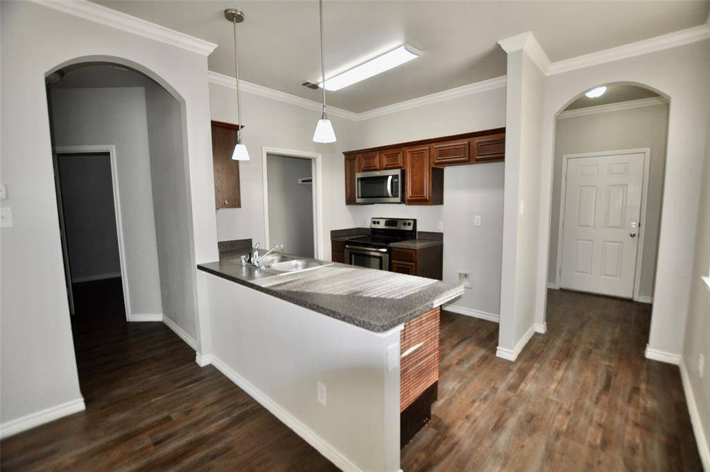 Weatherford, TX 76086,1106 Story Book Lane