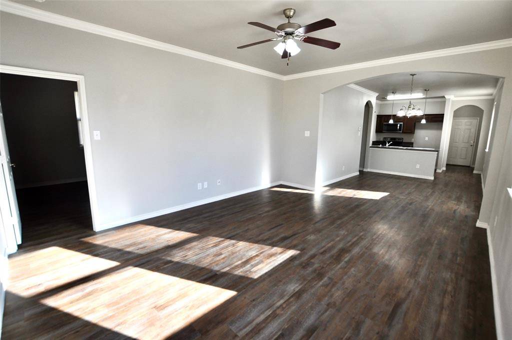 Weatherford, TX 76086,1106 Story Book Lane