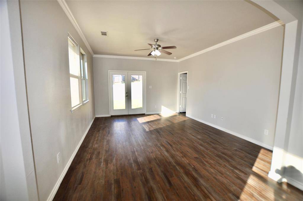 Weatherford, TX 76086,1106 Story Book Lane