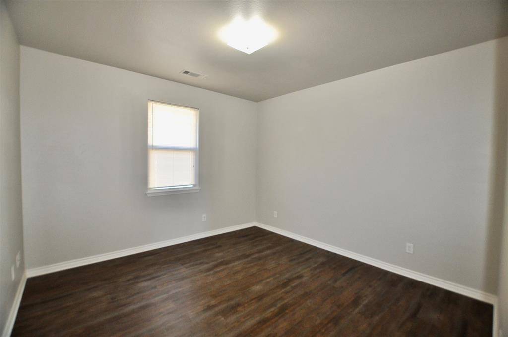 Weatherford, TX 76086,1106 Story Book Lane