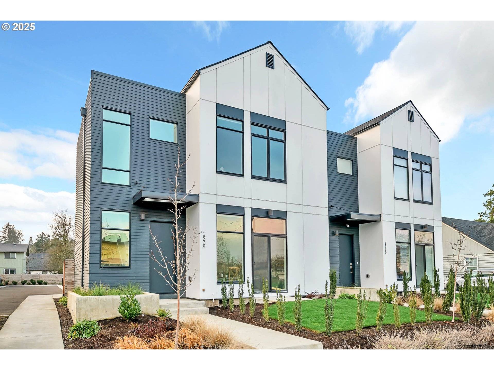 Eugene, OR 97405,1970 AMAZON PKWY