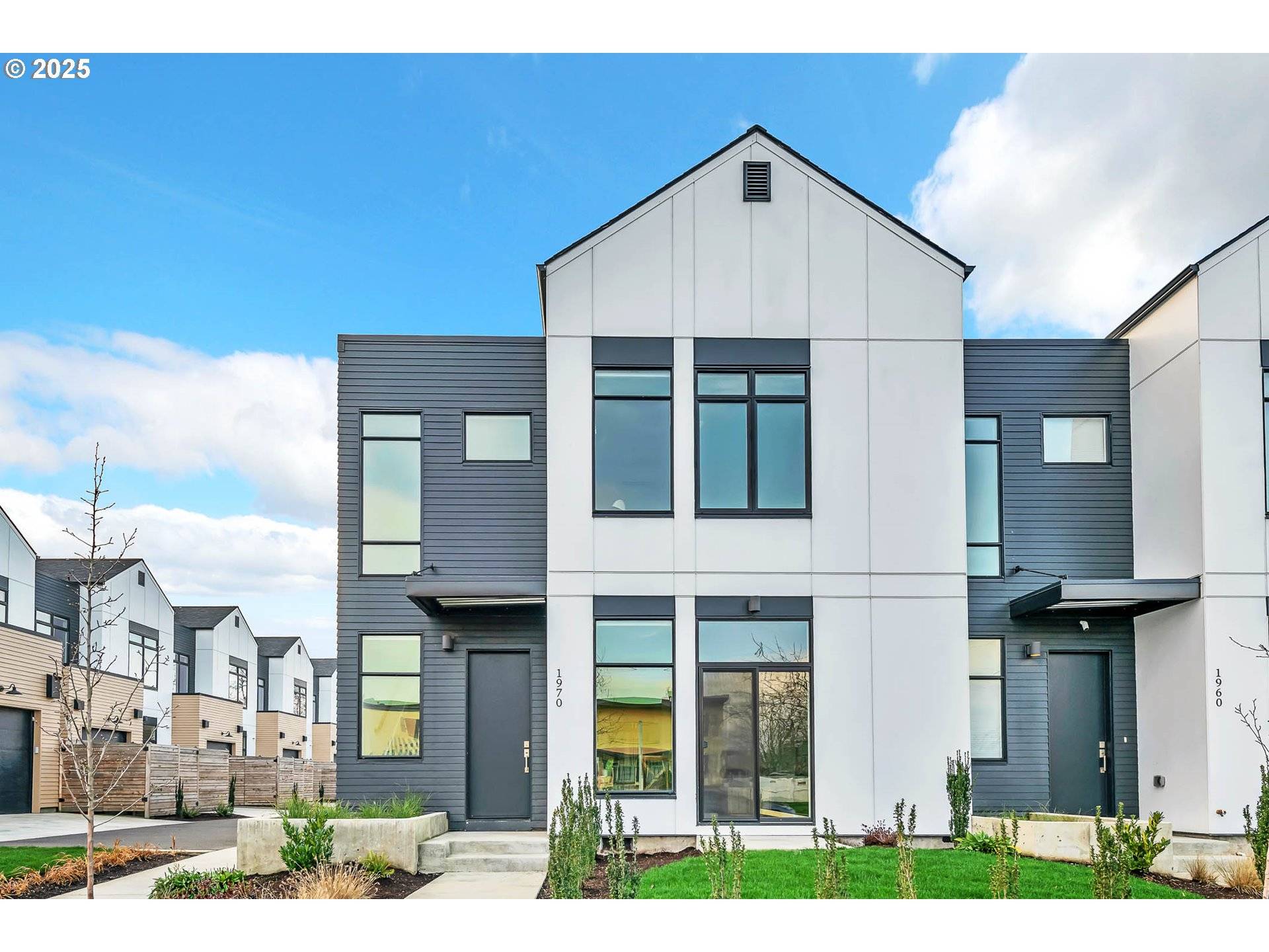 Eugene, OR 97405,1970 AMAZON PKWY