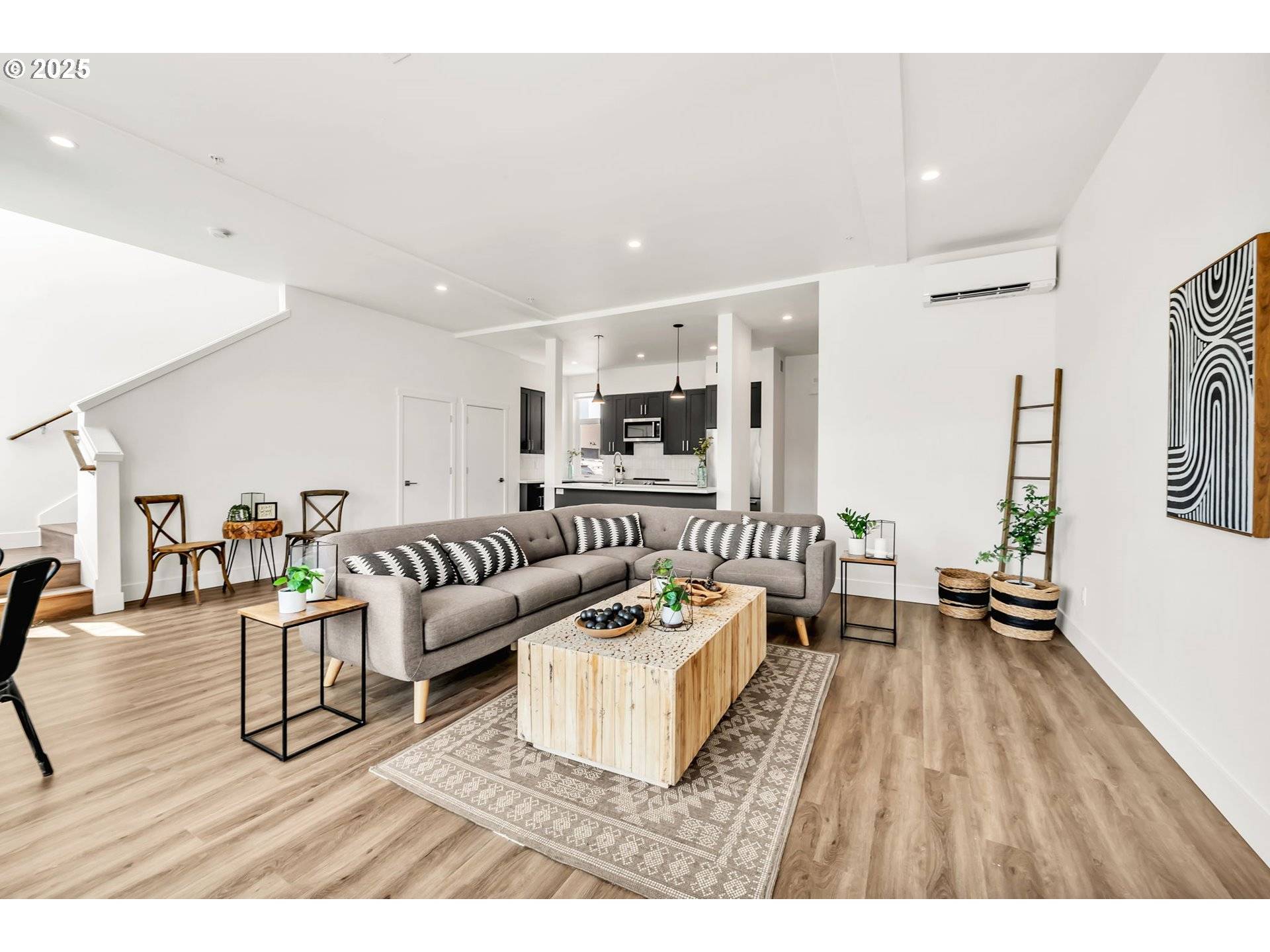 Eugene, OR 97405,1970 AMAZON PKWY