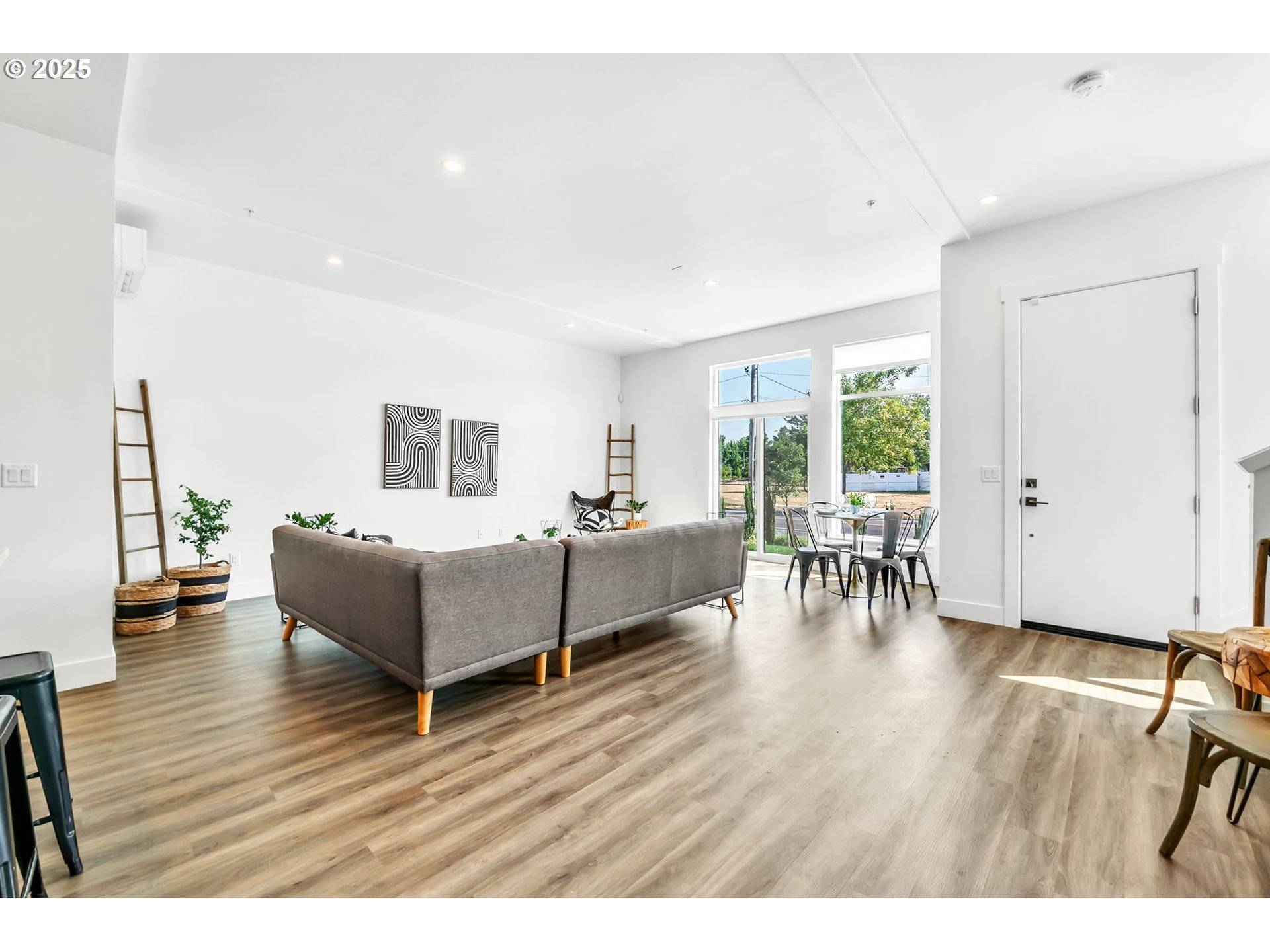 Eugene, OR 97405,1970 AMAZON PKWY