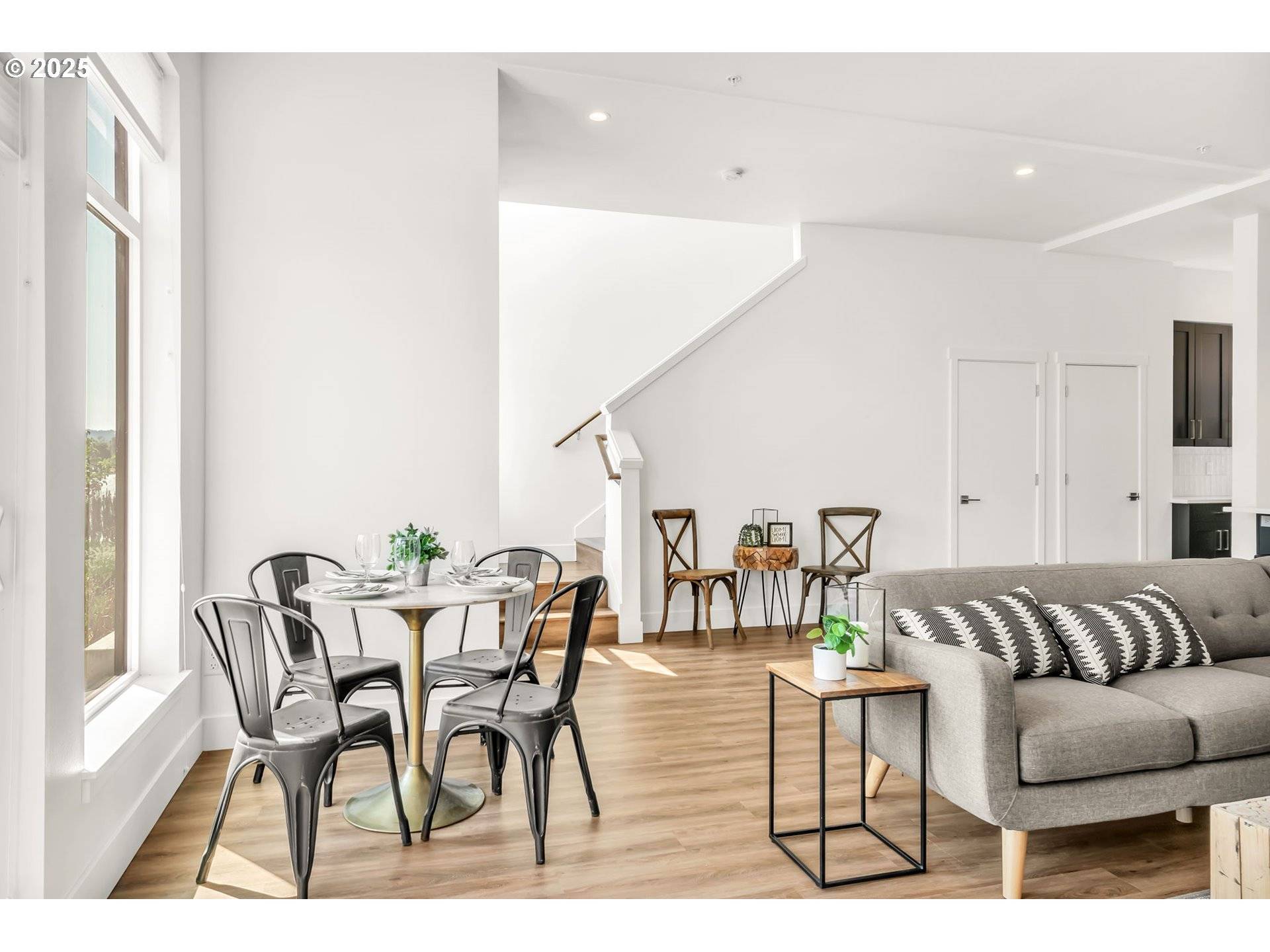 Eugene, OR 97405,1970 AMAZON PKWY