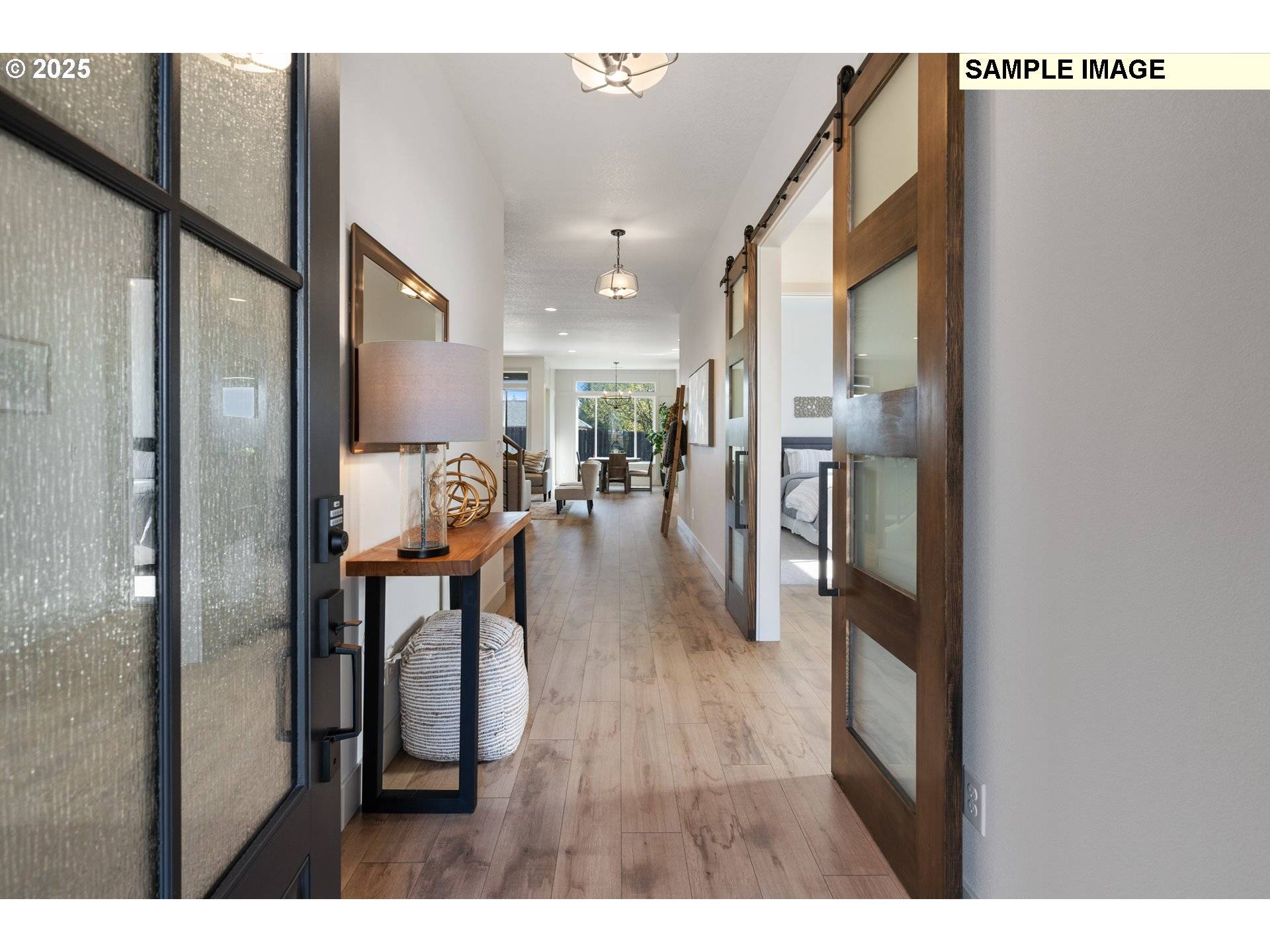 Washougal, WA 98671,00 Thompson DR #Lot #3