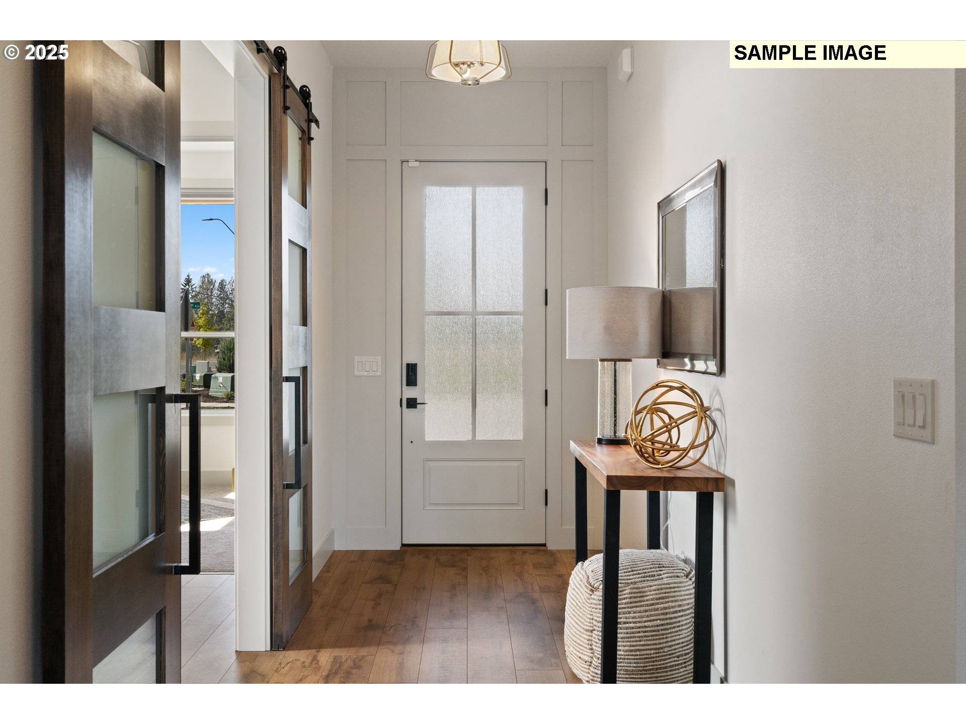 Washougal, WA 98671,00 Thompson DR #Lot #3