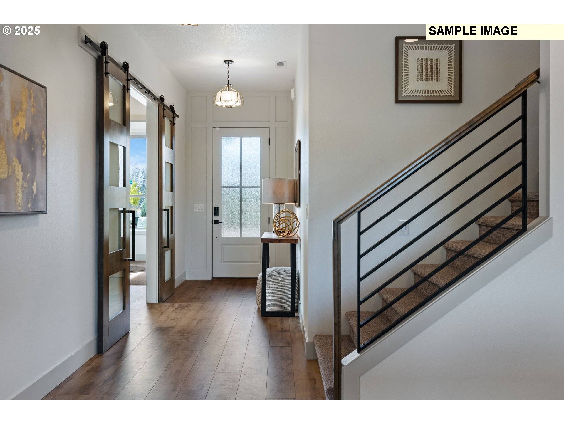 Washougal, WA 98671,00 Thompson DR #Lot #3