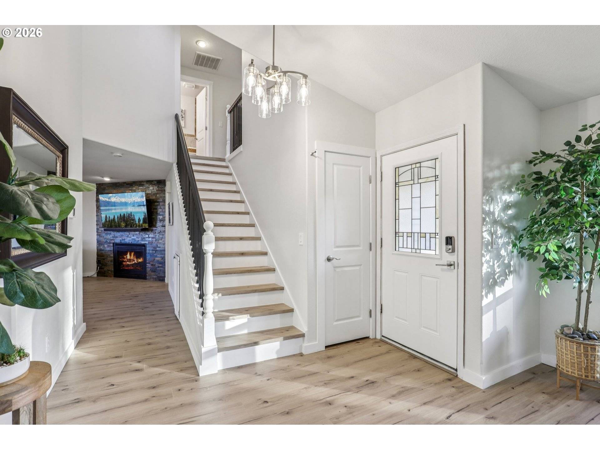 Vancouver, WA 98665,1702 NE 70TH ST