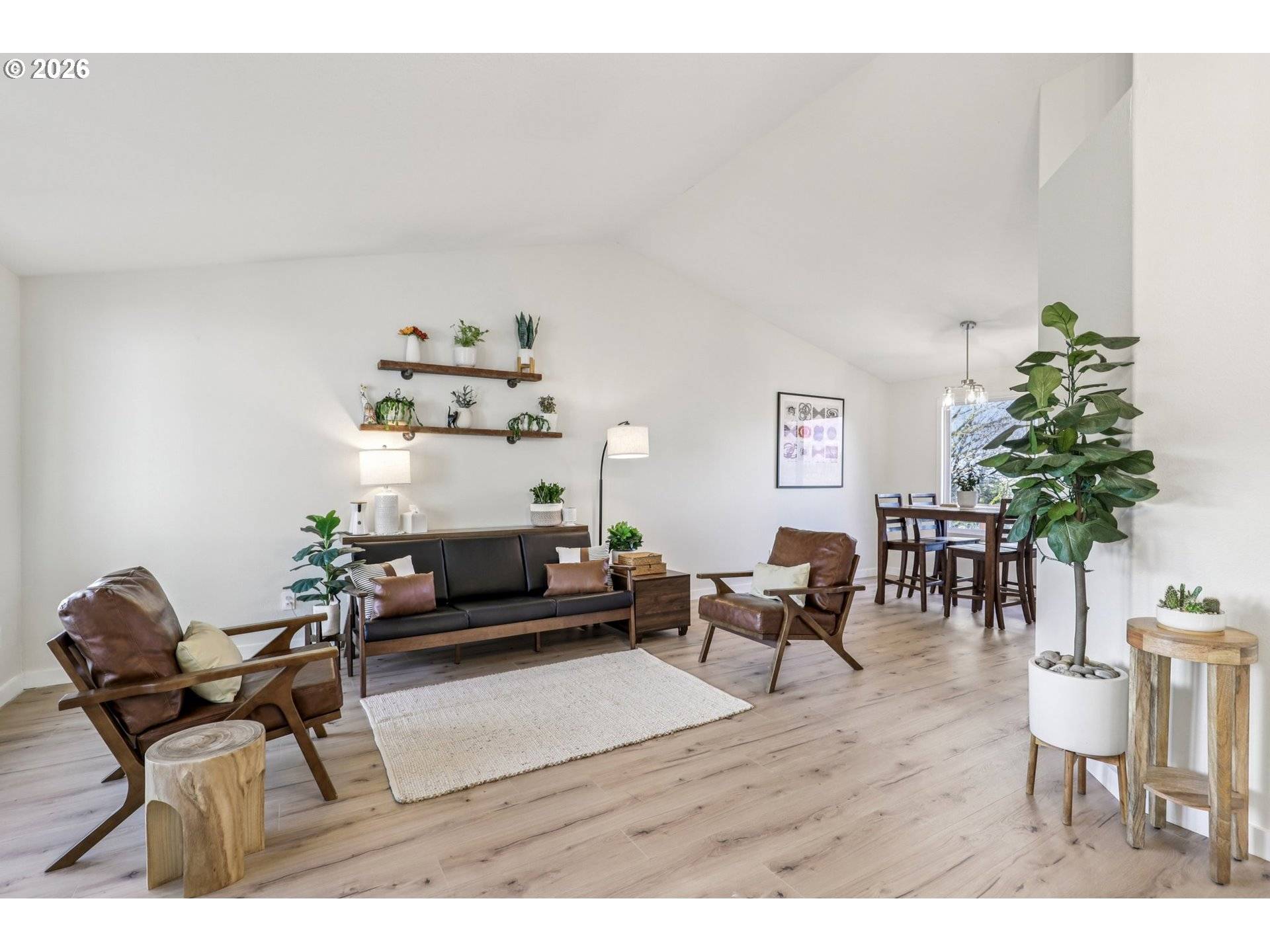 Vancouver, WA 98665,1702 NE 70TH ST