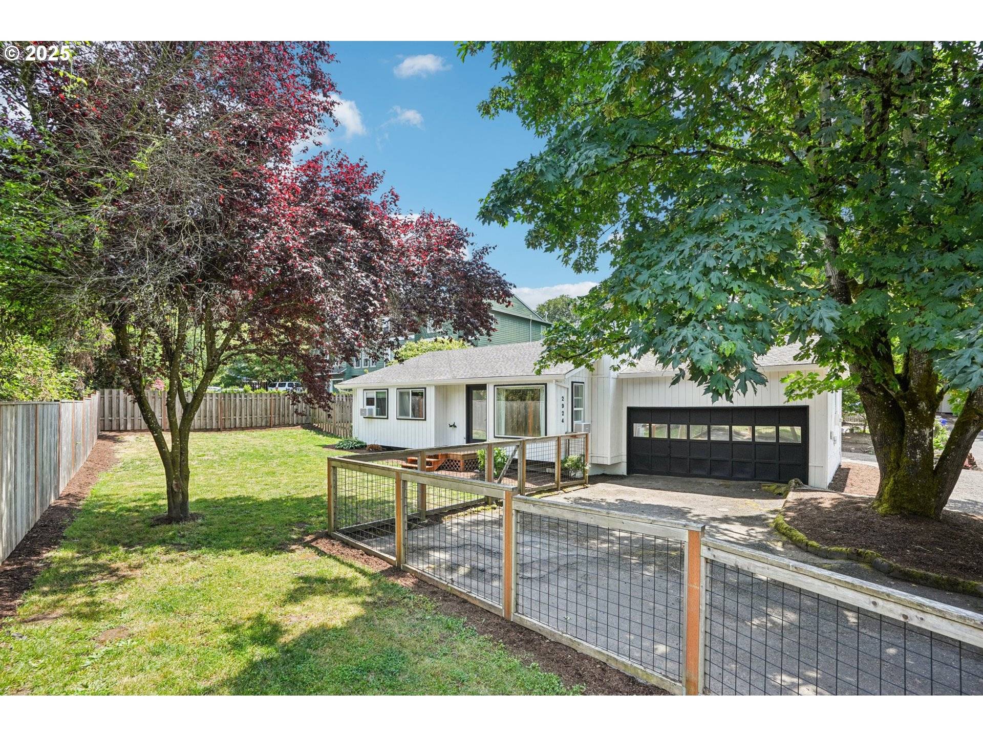 Portland, OR 97219,2924 SW MULTNOMAH BLVD