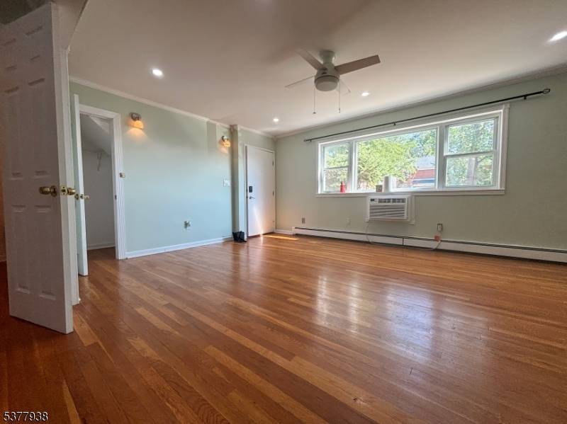 Parsippany-troy Hills Twp., NJ 07950,2467 RT 10 Bldg 13 Unit 8A #8A