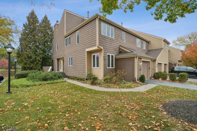 Madison Boro, NJ 07940,47 Cambridge Ct