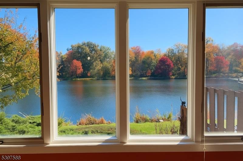 Madison Boro, NJ 07940,47 Cambridge Ct