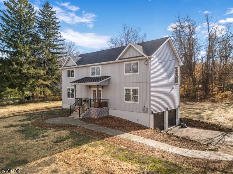 Chester Twp., NJ 07930,11 Furnace Rd