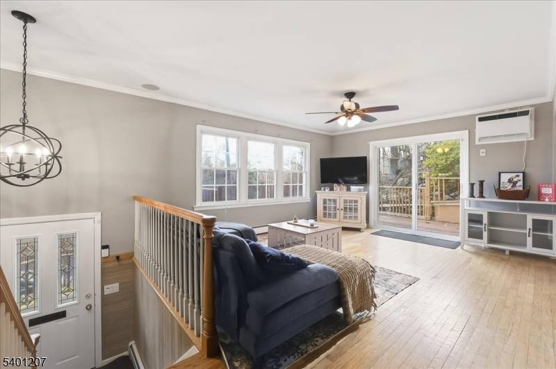 Oakland Boro, NJ 07436,79 Truman Blvd