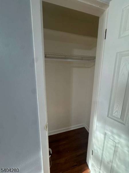 Plainfield City, NJ 07060,711 Plainfield Ave #2L