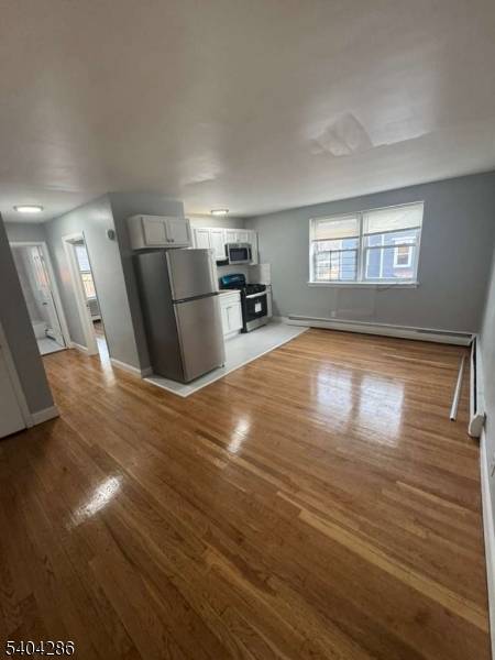 Plainfield City, NJ 07060,711 Plainfield Ave #2J