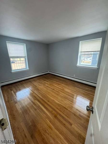 Plainfield City, NJ 07060,711 Plainfield Ave #2J