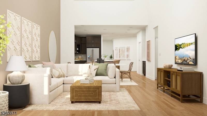 East Hanover Twp., NJ 07936,64 Eastwood Ter