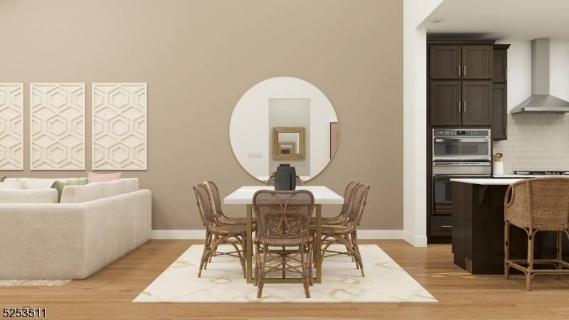 East Hanover Twp., NJ 07936,64 Eastwood Ter