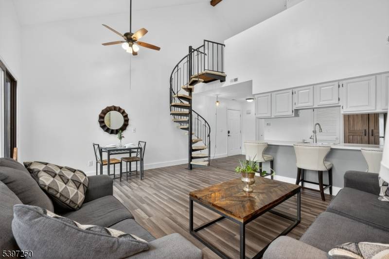 Vernon Twp., NJ 07462,2 Sugarbowl Ct U4 #4