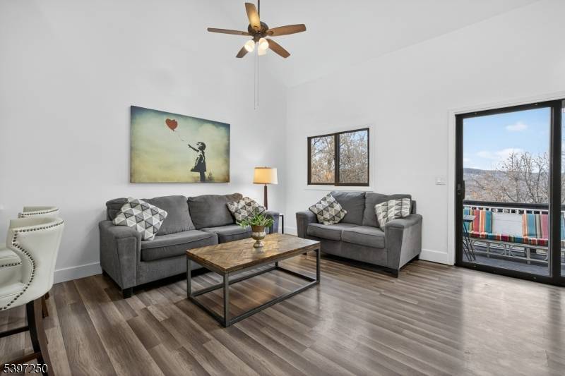 Vernon Twp., NJ 07462,2 Sugarbowl Ct U4 #4