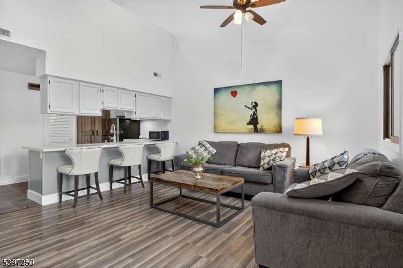 Vernon Twp., NJ 07462,2 Sugarbowl Ct U4 #4