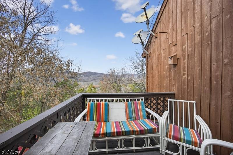 Vernon Twp., NJ 07462,2 Sugarbowl Ct U4 #4