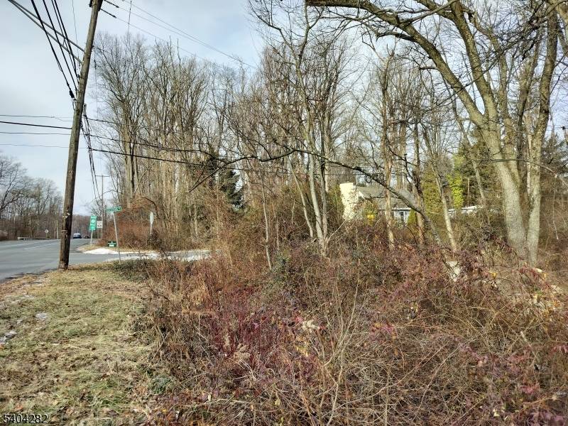 East Amwell Twp., NJ 08551,147 Rocktown Rd