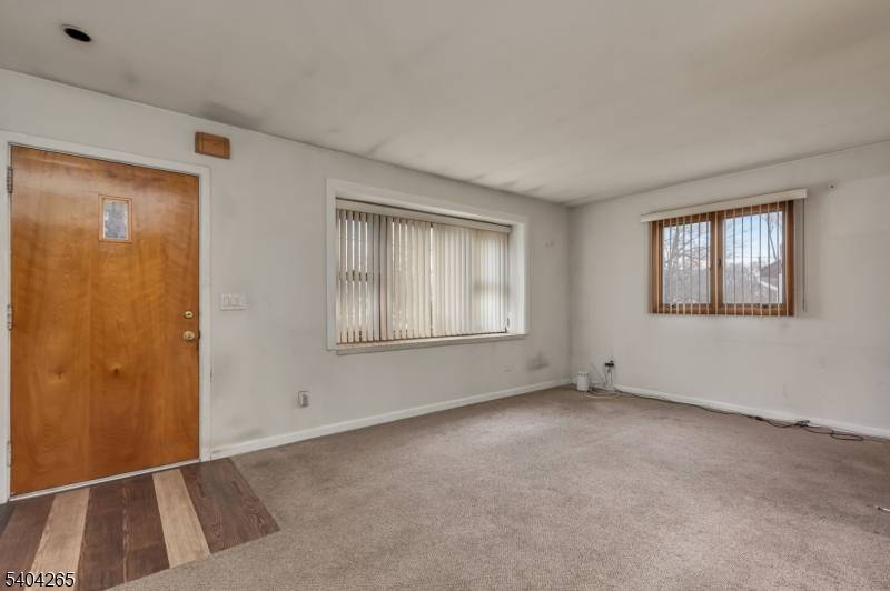 North Plainfield Boro, NJ 07062,399 Richard Way