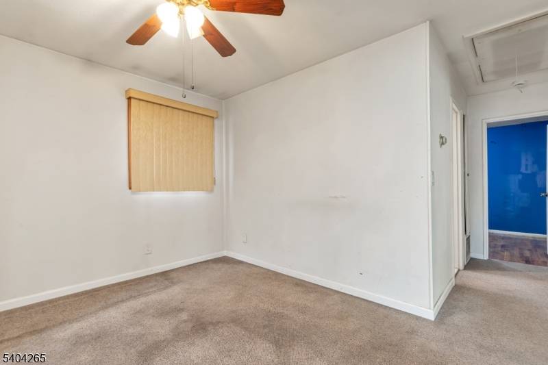 North Plainfield Boro, NJ 07062,399 Richard Way